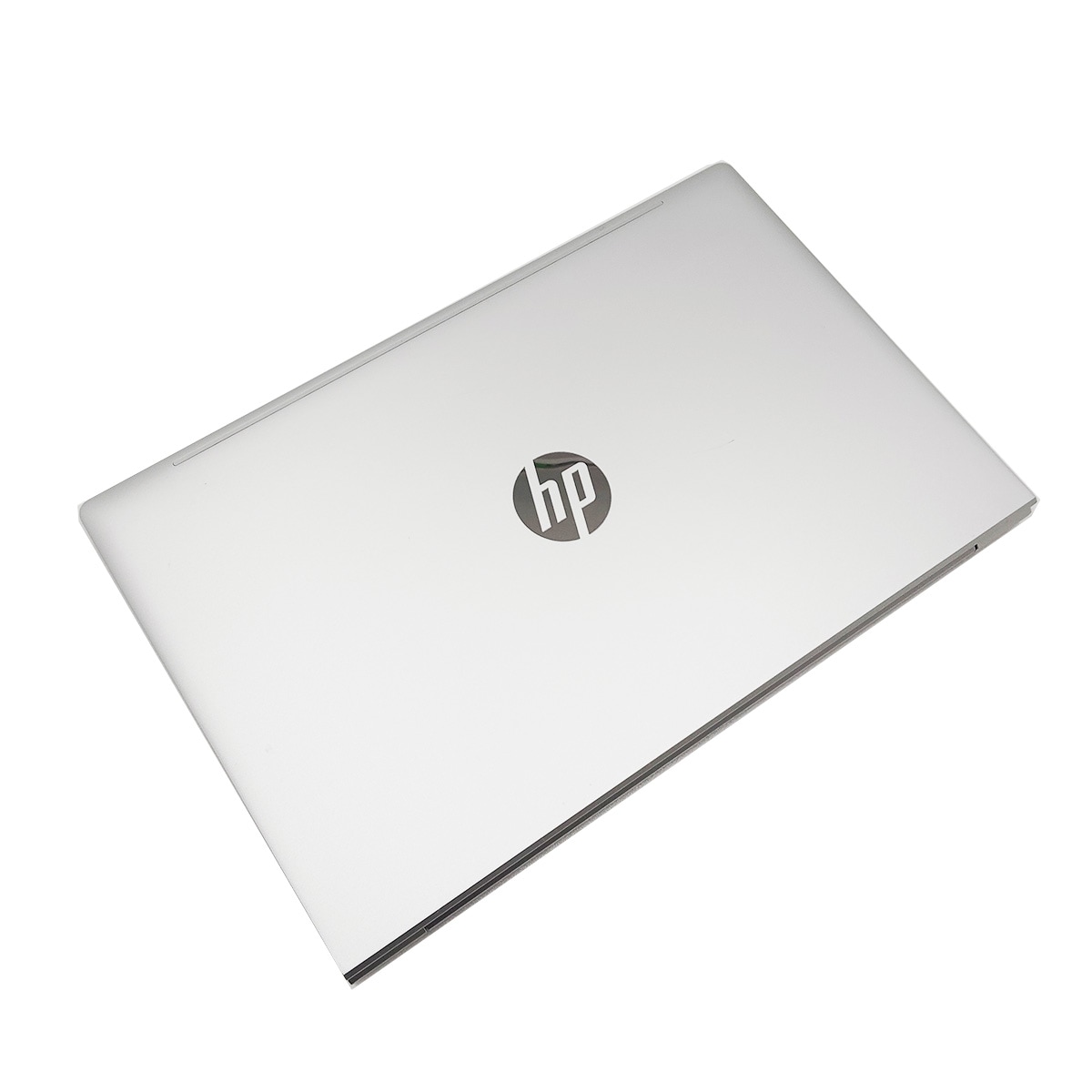 中古 ProBook 450 G8 HP ノートパソコン Corei7 1165G7/16GB/SSD512GB