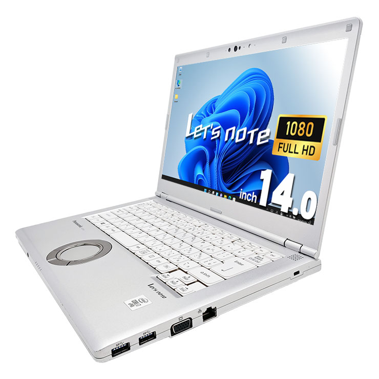 åĥΡ 14ϥڥåĤ㤤  CF-LV9T11VS Officeդ Хåƥ꡼ɹ 14 ϥ ӥͥ  Windows11 Pro Panasonic Let's note Corei7 16GB 14  ѥ Ρȥѥ