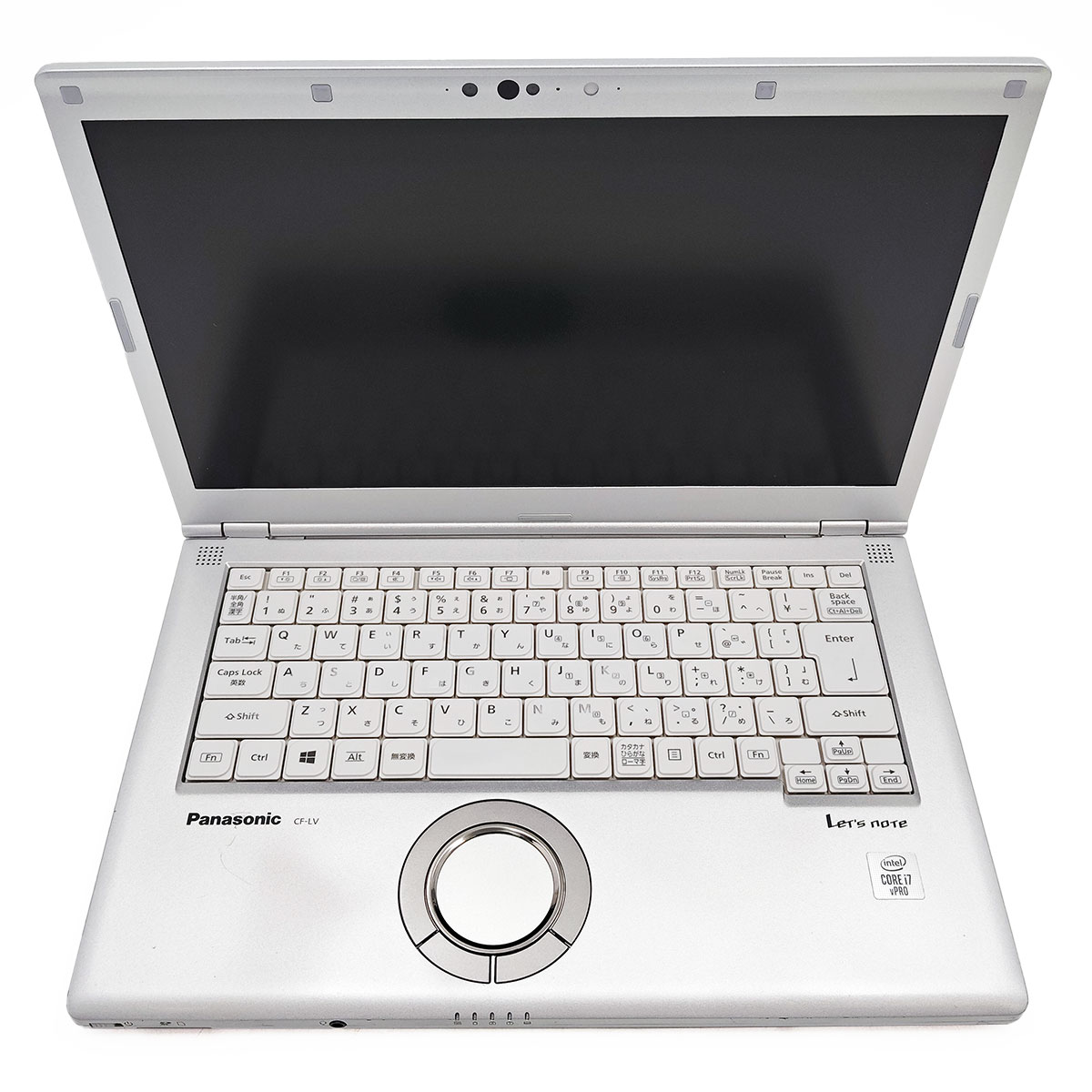 åĥΡ 14ϥڥåĤ㤤  CF-LV9T11VS Officeդ Хåƥ꡼ɹ 14 ϥ ӥͥ  Windows11 Pro Panasonic Let's note Corei7 16GB 14  ѥ Ρȥѥ