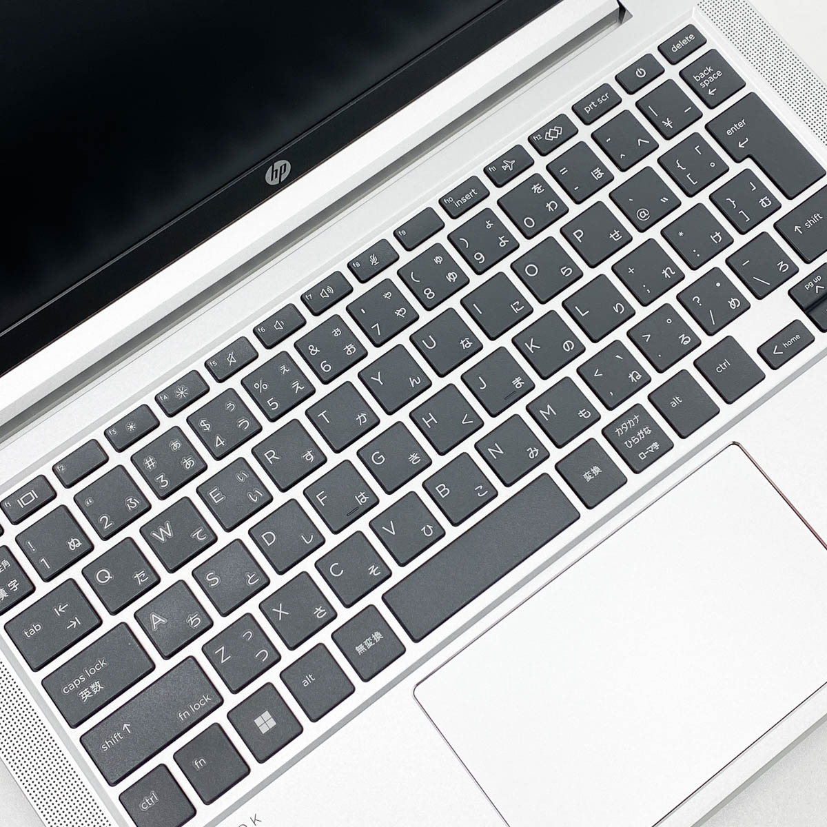 中古 ProBook 430 G8 HP ノートパソコン Corei5 1135G7/16GB/SSD256GB