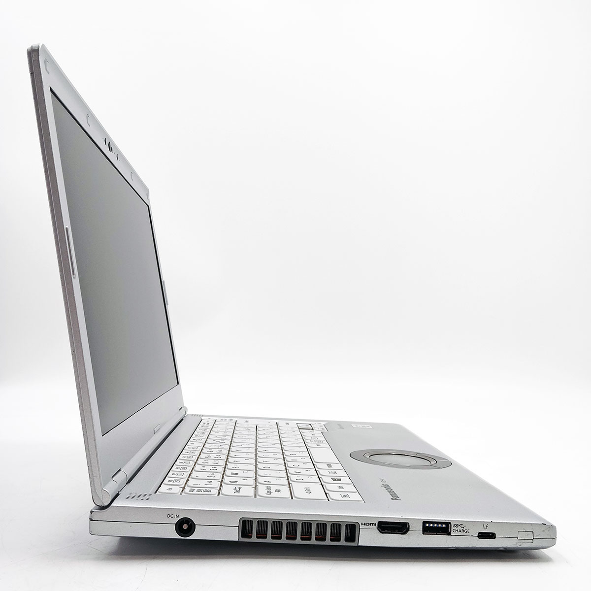 åĥΡ 14ϥڥåĤ㤤  CF-LV9T11VS Officeդ Хåƥ꡼ɹ 14 ϥ ӥͥ  Windows11 Pro Panasonic Let's note Corei7 16GB 14  ѥ Ρȥѥ