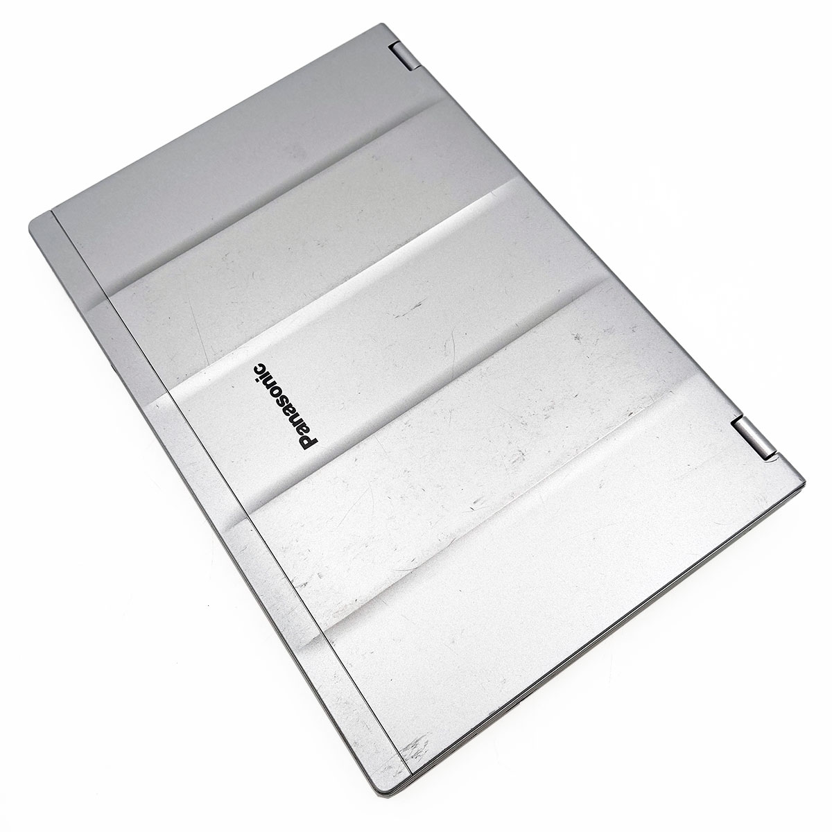 åĥΡ 14ϥڥåĤ㤤  CF-LV9T11VS Officeդ Хåƥ꡼ɹ 14 ϥ ӥͥ  Windows11 Pro Panasonic Let's note Corei7 16GB 14  ѥ Ρȥѥ