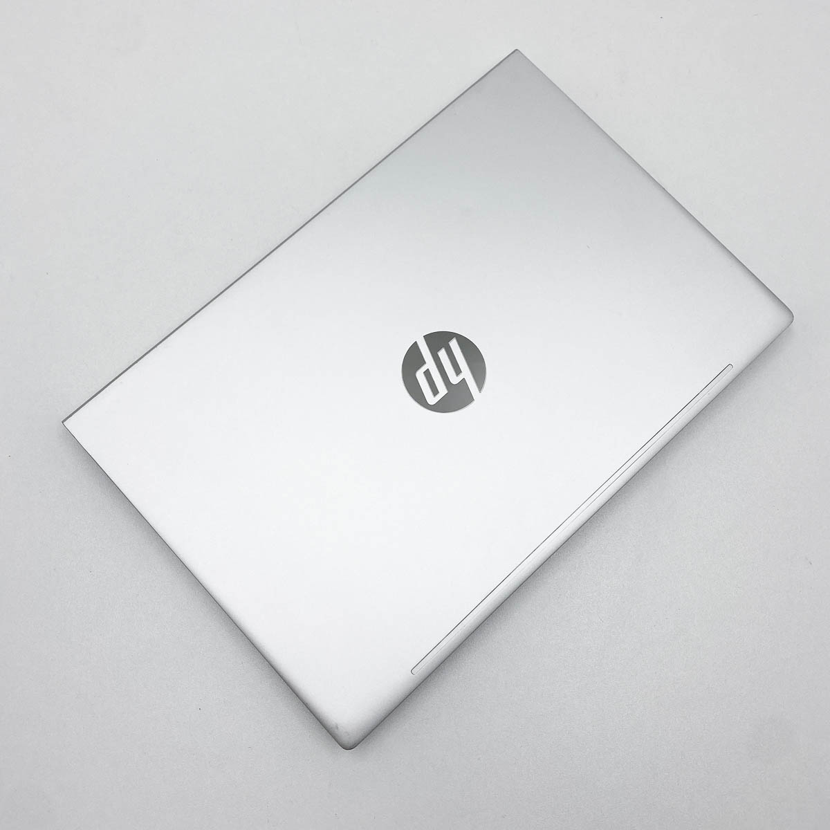 中古 ProBook 430 G8 HP ノートパソコン Corei5 1135G7/16GB/SSD256GB