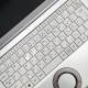 åĥΡ 14ϥڥåĤ㤤  CF-LV9T11VS Officeդ Хåƥ꡼ɹ 14 ϥ ӥͥ  Windows11 Pro Panasonic Let's note Corei7 16GB 14  ѥ Ρȥѥ