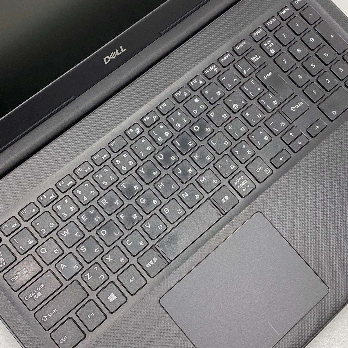 中古 Vostro 3590 DELL ノートパソコン Corei5 10210U/8GB/SSD256GB