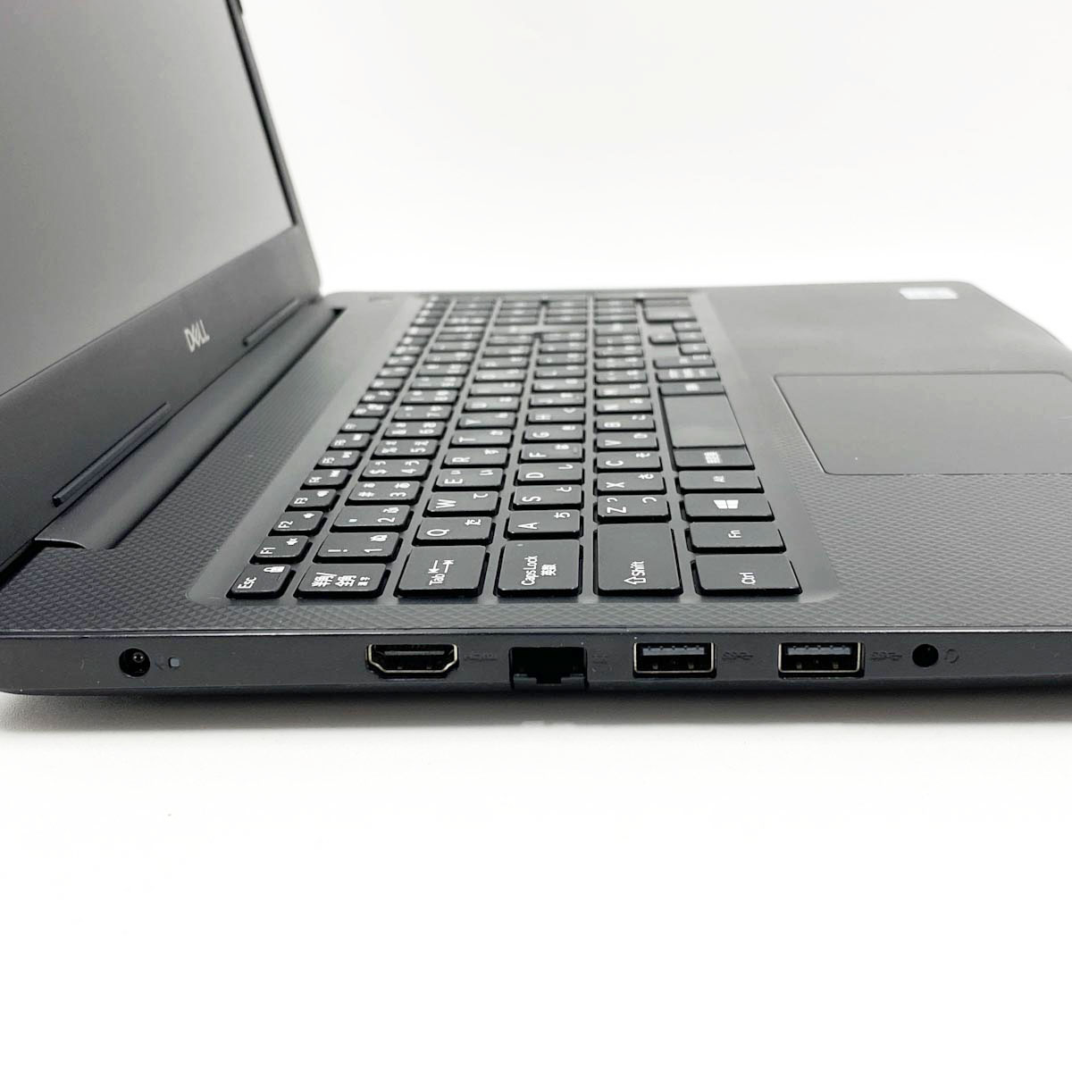 中古 Vostro 3590 DELL ノートパソコン Corei5 10210U/8GB/SSD256GB