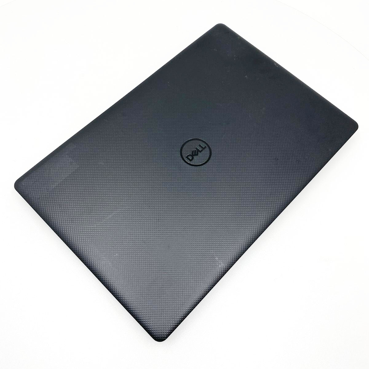中古 Vostro 3590 DELL ノートパソコン Corei5 10210U/8GB/SSD256GB