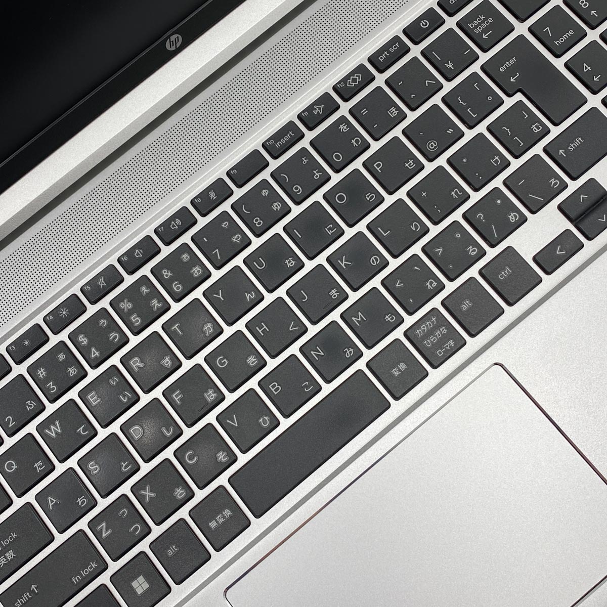 中古 ProBook 450 G8 HP ノートパソコン Corei5 1135G7/16GB/SSD256GB