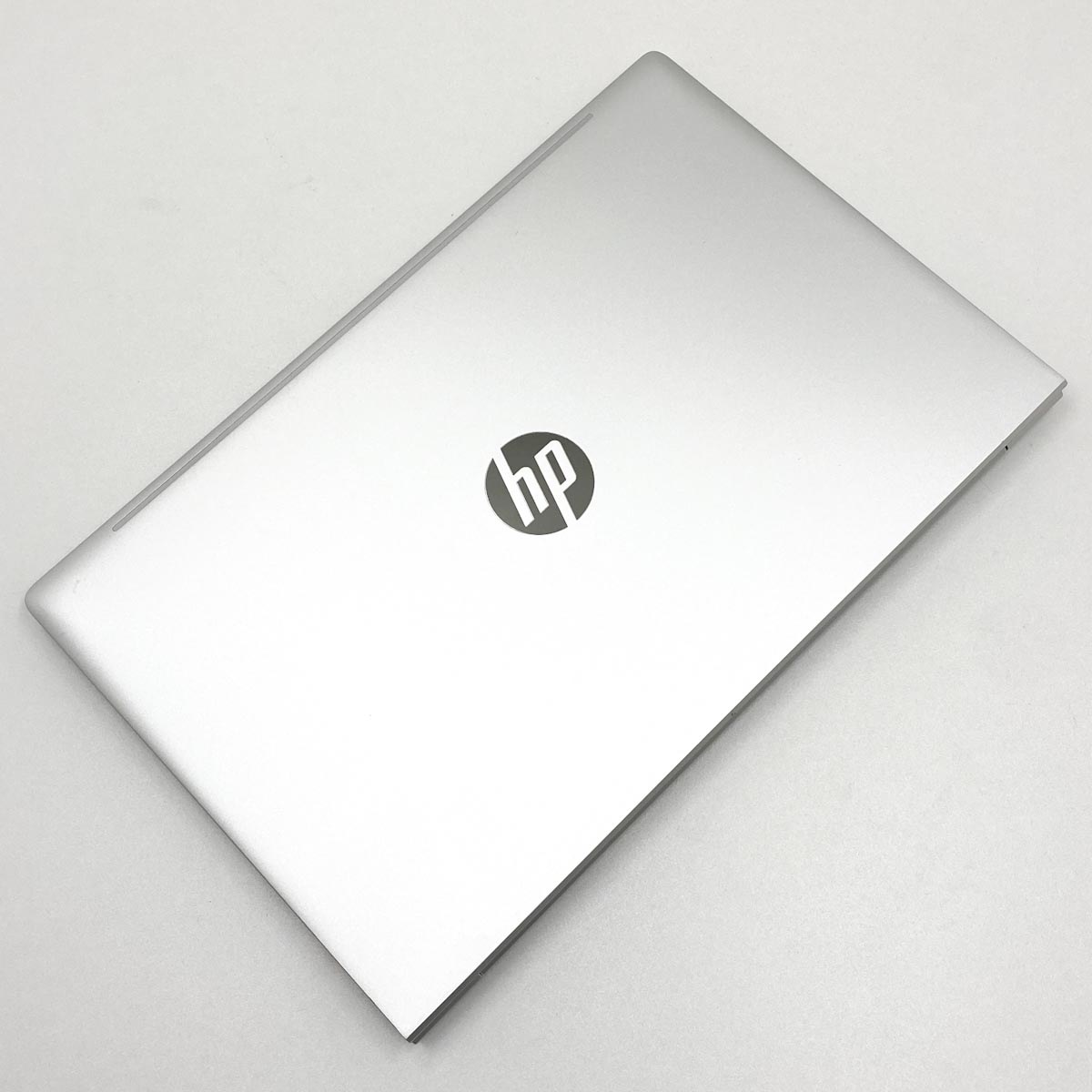 中古 ProBook 450 G8 HP ノートパソコン Corei5 1135G7/16GB/SSD256GB