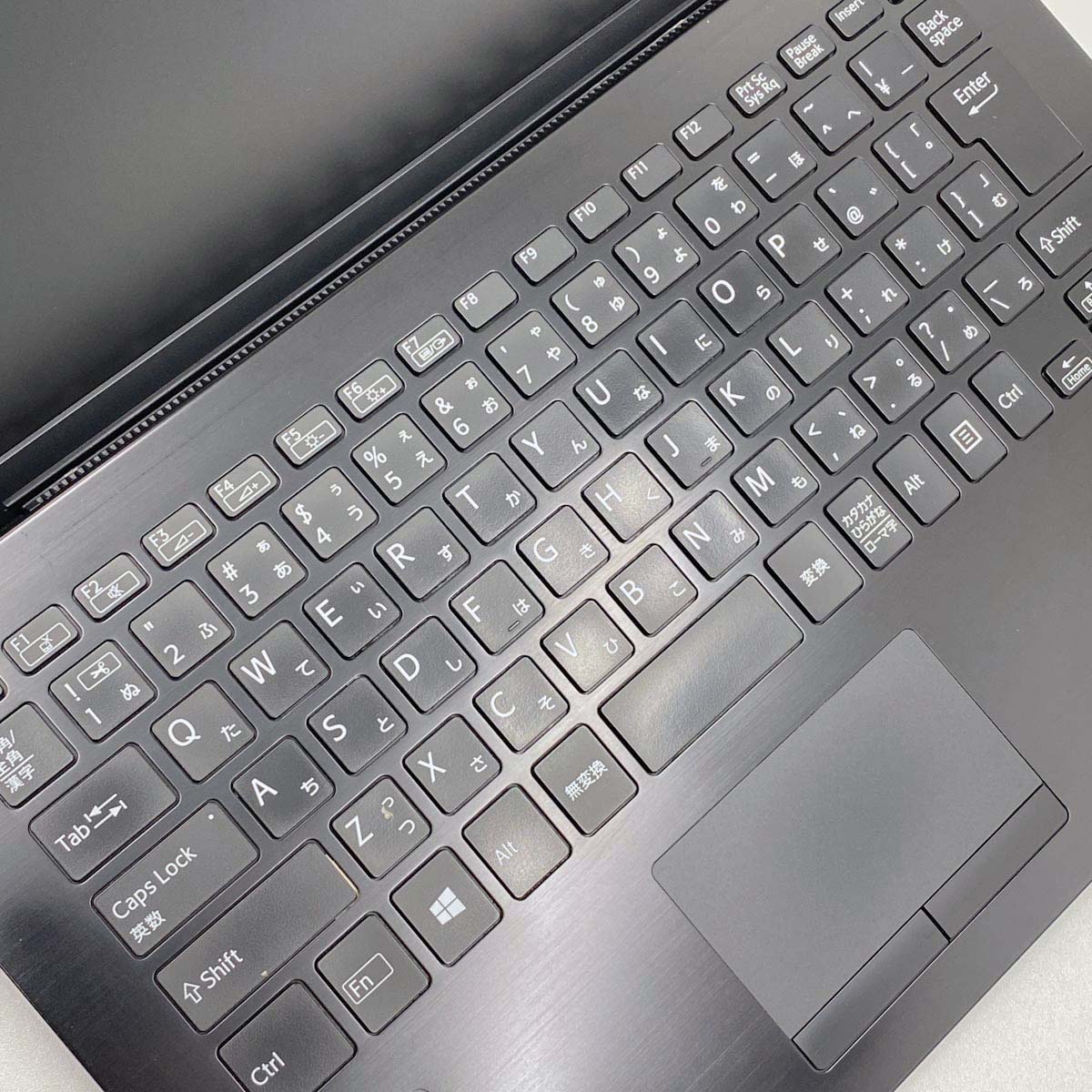お年玉】 レッツノート つまんない 中古 CF-LV8 ノートパソコン Office 