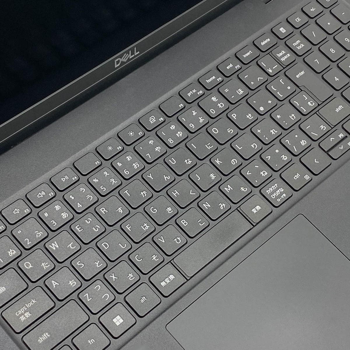 中古 Latitude 3520 DELL ノートパソコン Corei5 1145G7/16GB/SSD256GB