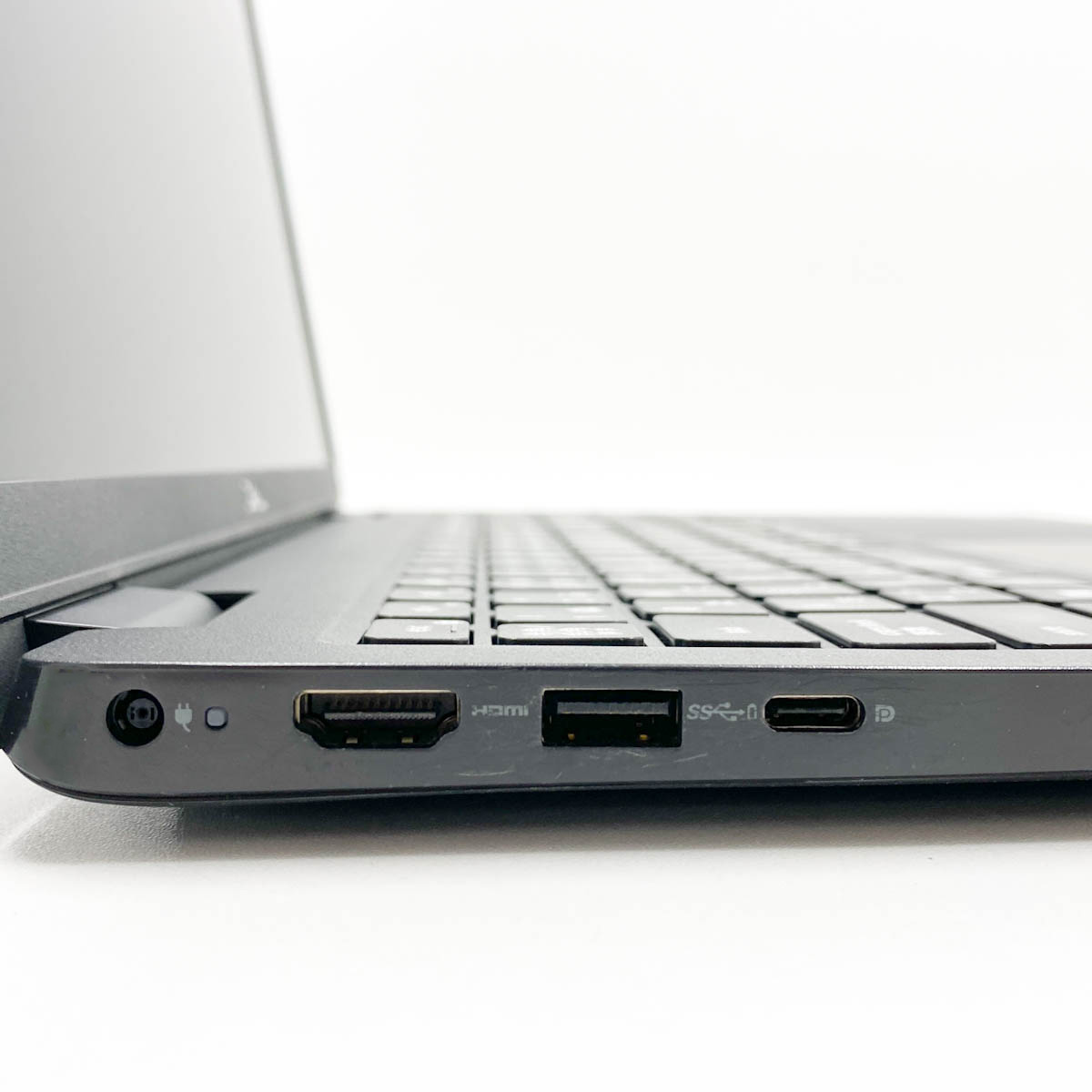 中古 Latitude 3520 DELL ノートパソコン Corei5 1145G7/16GB/SSD256GB