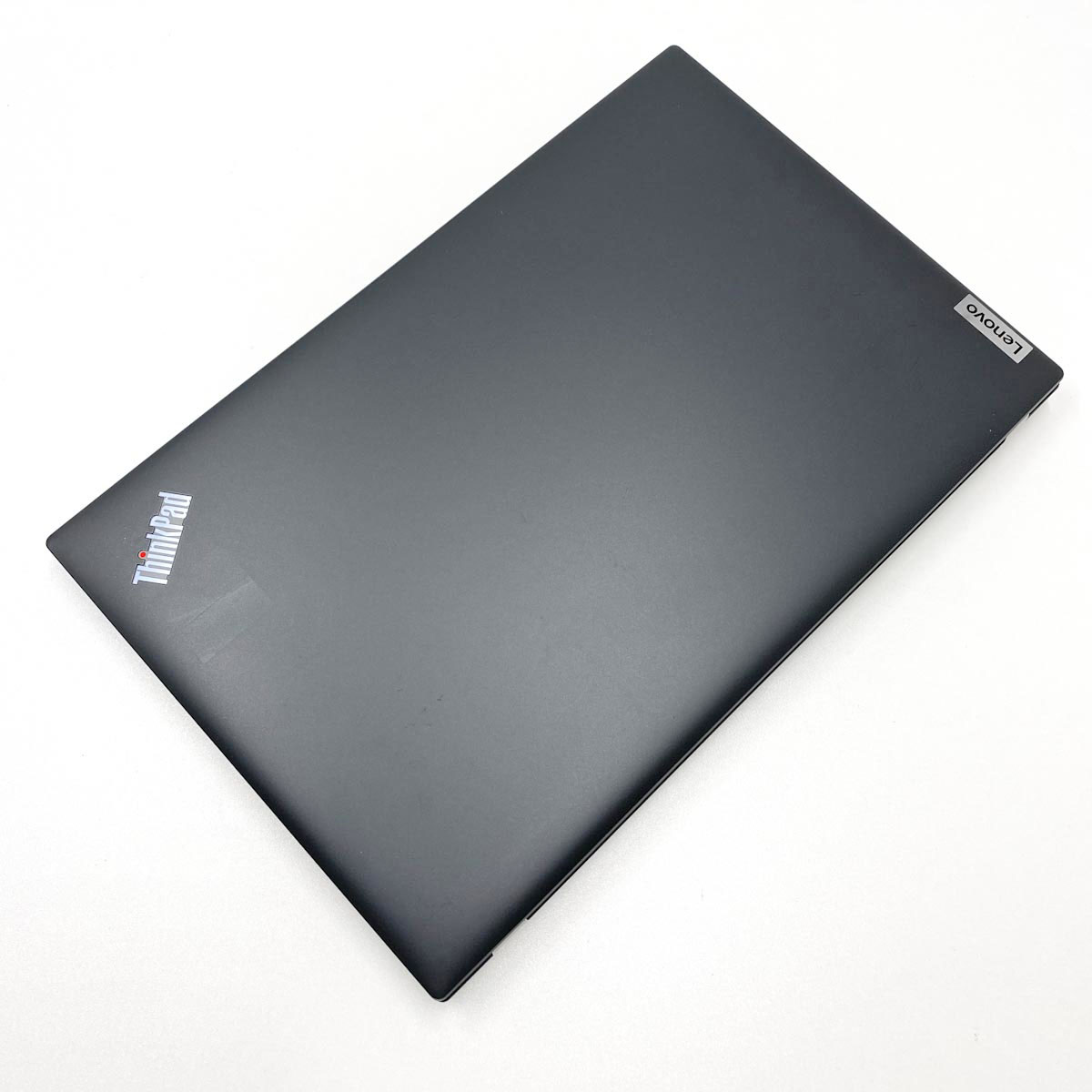 中古 ThinkPad L15GEN3 Lenovo ノートパソコン Corei5 1235U/16GB