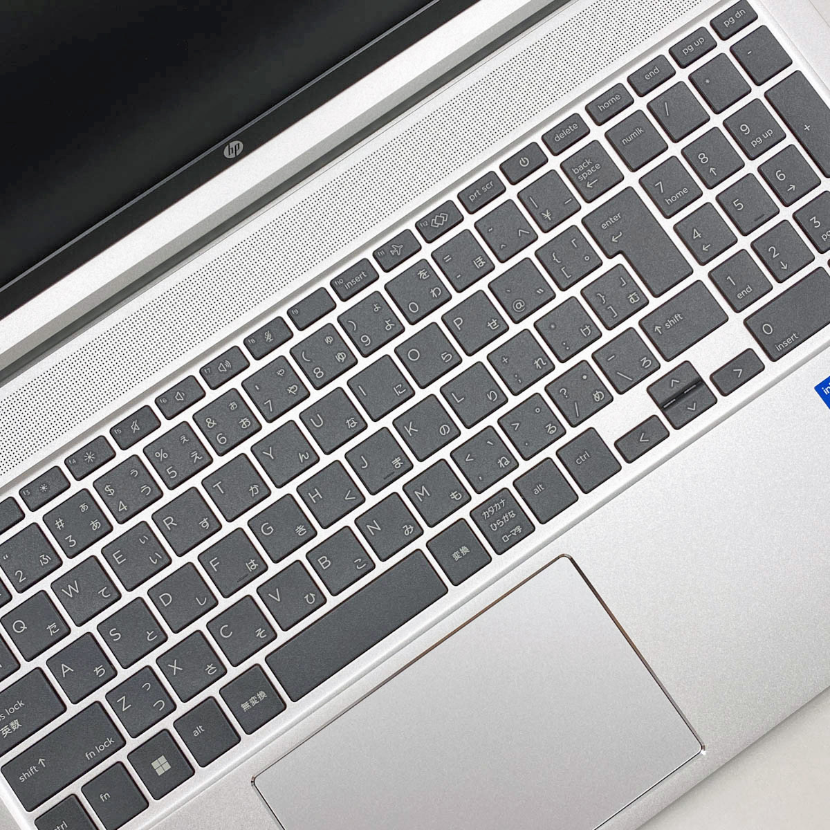 中古 ProBook 450 G10 HP ノートパソコン Corei5 1335U/16GB/SSD256GB 中古 ProBook 450 G10 HP ノートパソコン Corei5 1335U/16GB/SSD256GB