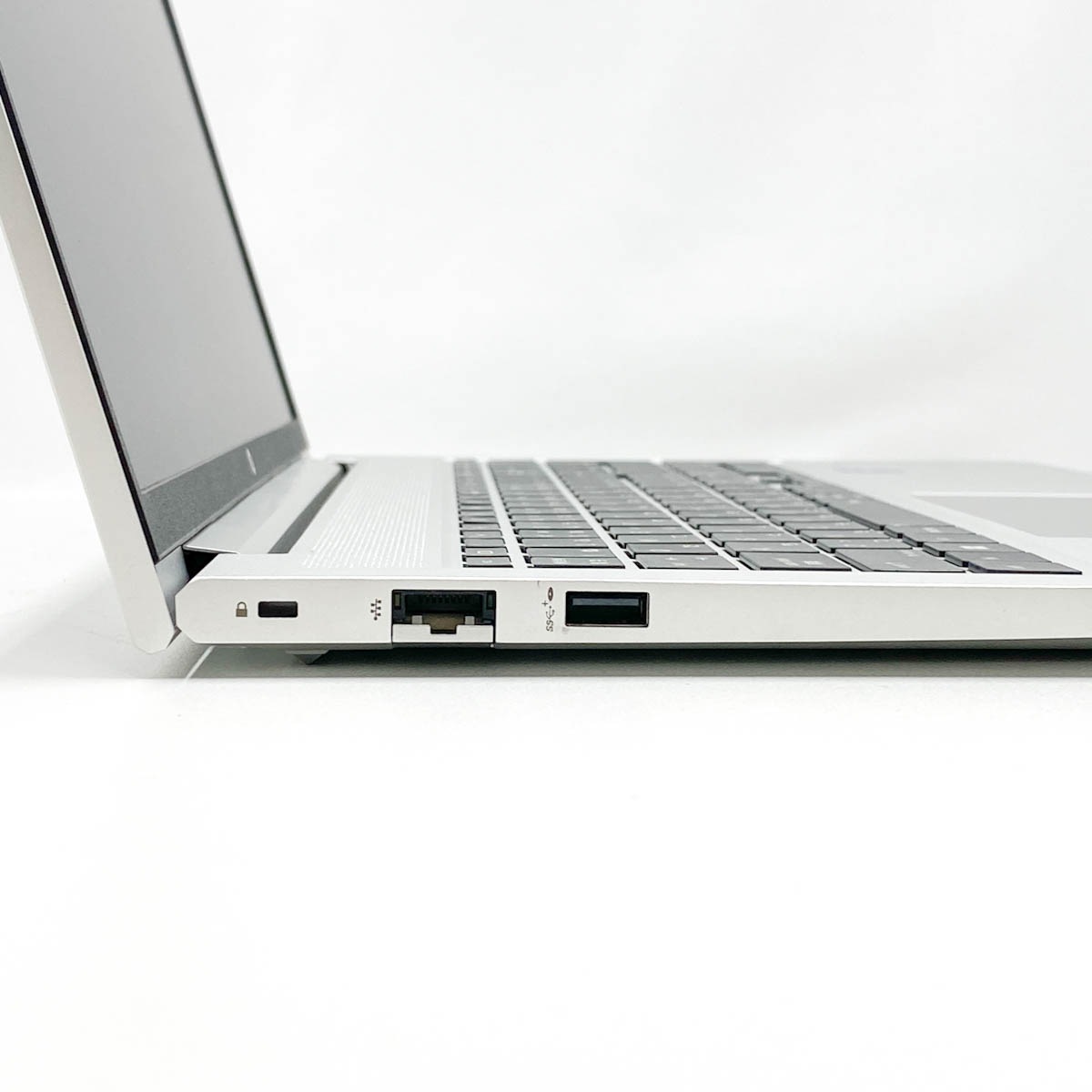 中古 ProBook 450 G10 HP ノートパソコン Corei5 1335U/16GB/SSD256GB