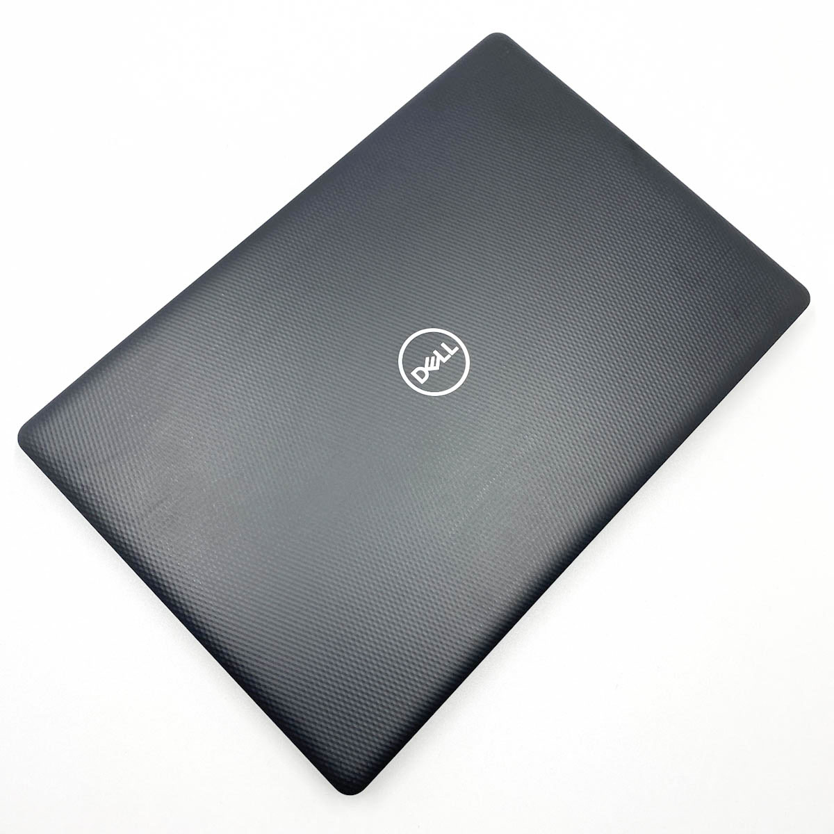 中古 Inspiron 3593 DELL ノートパソコン Corei7 1065G7/16GB/SSD512GB 