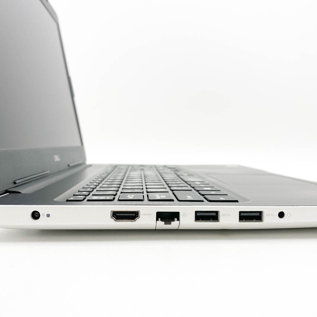DELL Inspiron 3593 中古core i5 中古 Inspiron 3593 DELL ノートパソコン Corei5 1035G1/16GB/SSD256GB
