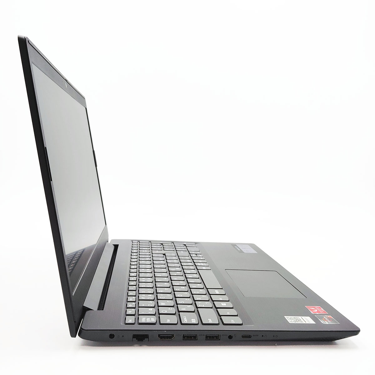 ܡɻѴܤǲŬ˻Ȥ ťѥ  Ρȥѥ Officeդ ܡɻѴ Хåƥ꡼ɹ Web ƥ󥭡  Windows11 Lenovo IdeaPad L340 15API Ryzen7 16GB 15.6  ѥ Ρȥѥ