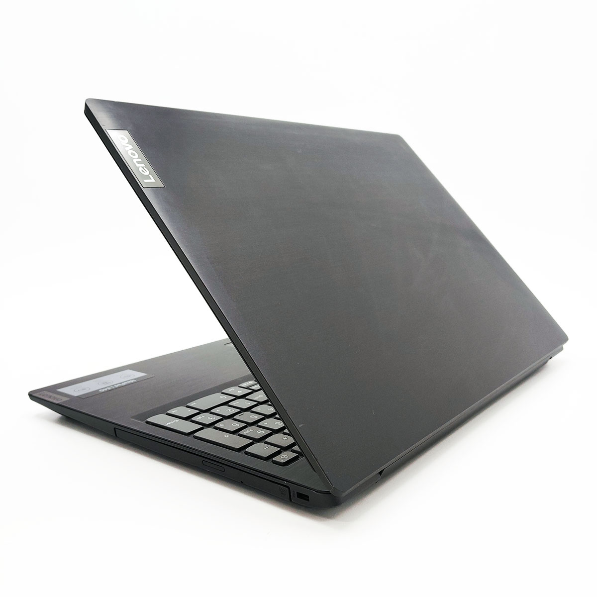 ܡɻѴܤǲŬ˻Ȥ ťѥ  Ρȥѥ Officeդ ܡɻѴ Хåƥ꡼ɹ Web ƥ󥭡  Windows11 Lenovo IdeaPad L340 15API Ryzen7 16GB 15.6  ѥ Ρȥѥ