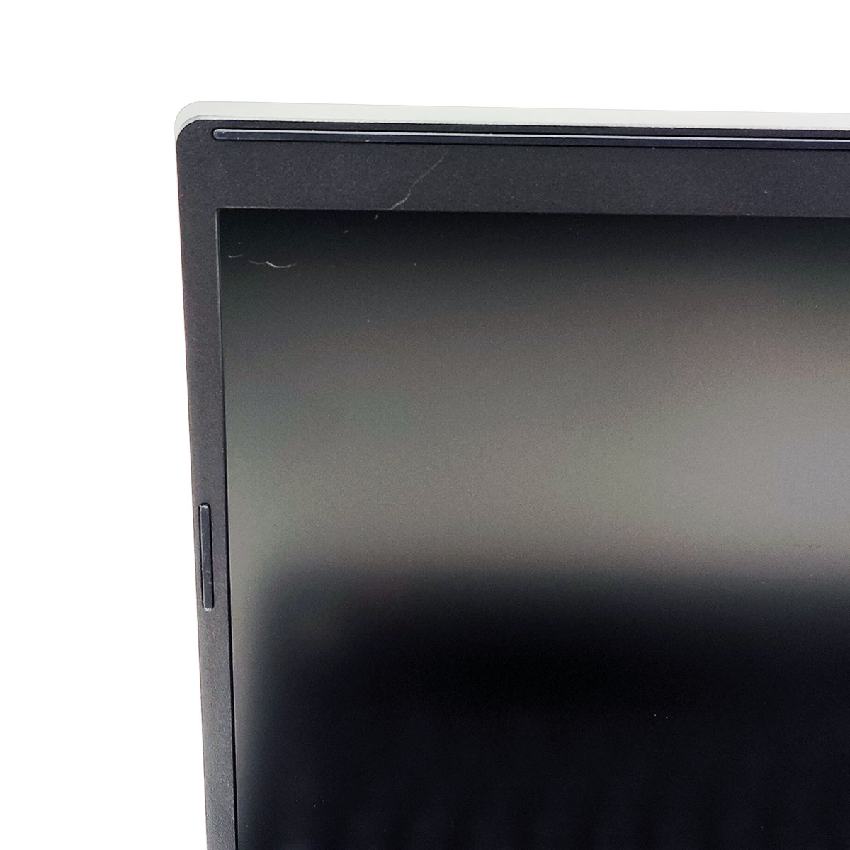 ܡɻѴܤǲŬ˻Ȥ ťѥ  Ρȥѥ Officeդ ܡɻѴ Хåƥ꡼ɹ Web ƥ󥭡  Windows11 Lenovo IdeaPad L340 15API Ryzen7 16GB 15.6  ѥ Ρȥѥ