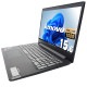 ܡɻѴܤǲŬ˻Ȥ ťѥ  Ρȥѥ Officeդ ܡɻѴ Хåƥ꡼ɹ Web ƥ󥭡  Windows11 Lenovo IdeaPad L340 15API Ryzen7 16GB 15.6  ѥ Ρȥѥ