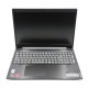 ܡɻѴܤǲŬ˻Ȥ ťѥ  Ρȥѥ Officeդ ܡɻѴ Хåƥ꡼ɹ Web ƥ󥭡  Windows11 Lenovo IdeaPad L340 15API Ryzen7 16GB 15.6  ѥ Ρȥѥ