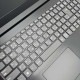 ܡɻѴܤǲŬ˻Ȥ ťѥ  Ρȥѥ Officeդ ܡɻѴ Хåƥ꡼ɹ Web ƥ󥭡  Windows11 Lenovo IdeaPad L340 15API Ryzen7 16GB 15.6  ѥ Ρȥѥ