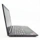 ܡɻѴܤǲŬ˻Ȥ ťѥ  Ρȥѥ Officeդ ܡɻѴ Хåƥ꡼ɹ Web ƥ󥭡  Windows11 Lenovo IdeaPad L340 15API Ryzen7 16GB 15.6  ѥ Ρȥѥ
