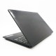 ܡɻѴܤǲŬ˻Ȥ ťѥ  Ρȥѥ Officeդ ܡɻѴ Хåƥ꡼ɹ Web ƥ󥭡  Windows11 Lenovo IdeaPad L340 15API Ryzen7 16GB 15.6  ѥ Ρȥѥ
