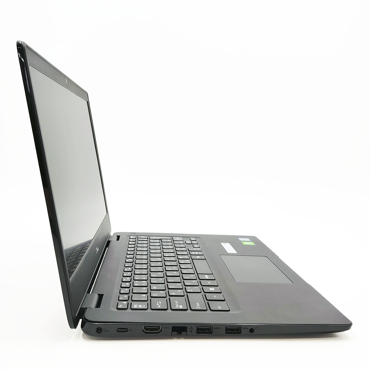 Win11бi7ܥΡ ťѥ  Ρȥѥ Officeդ Nvidia GeForce MX130 ʥ M.2 SSD 500GB 8 Web Windows11 Pro DELL Latitude 3400 Corei7 16GB 14  ѥ Ρȥѥ