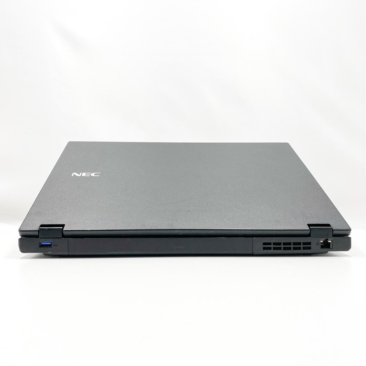 Windowsノート本体 NEC VersaPro VKM17XZG3 i5 8GB 128GB Windows