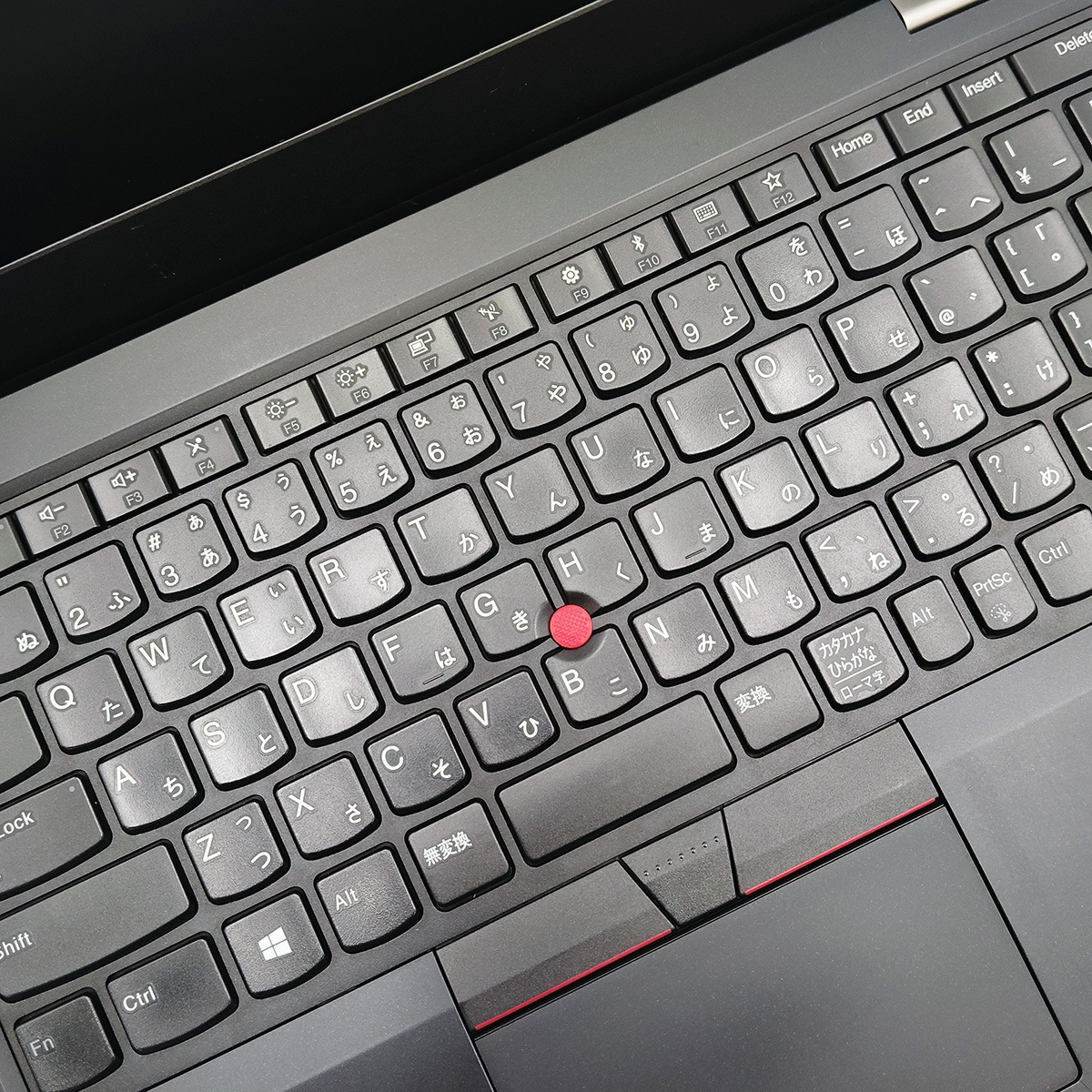 SSDߥդХ롪 ťѥ  Ρȥѥ Officeդ Хåƥ꡼ɹ SSD 512GB Web Zoom ѥ  Windows11 Pro Lenovo ThinkPad L380 Corei5 16GB 13.3  ѥ Ρȥѥ