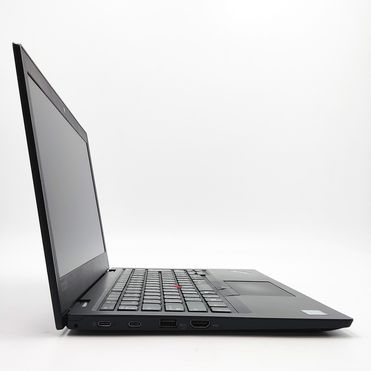 SSDߥդХ롪 ťѥ  Ρȥѥ Officeդ Хåƥ꡼ɹ SSD 512GB Web Zoom ѥ  Windows11 Pro Lenovo ThinkPad L380 Corei5 16GB 13.3  ѥ Ρȥѥ