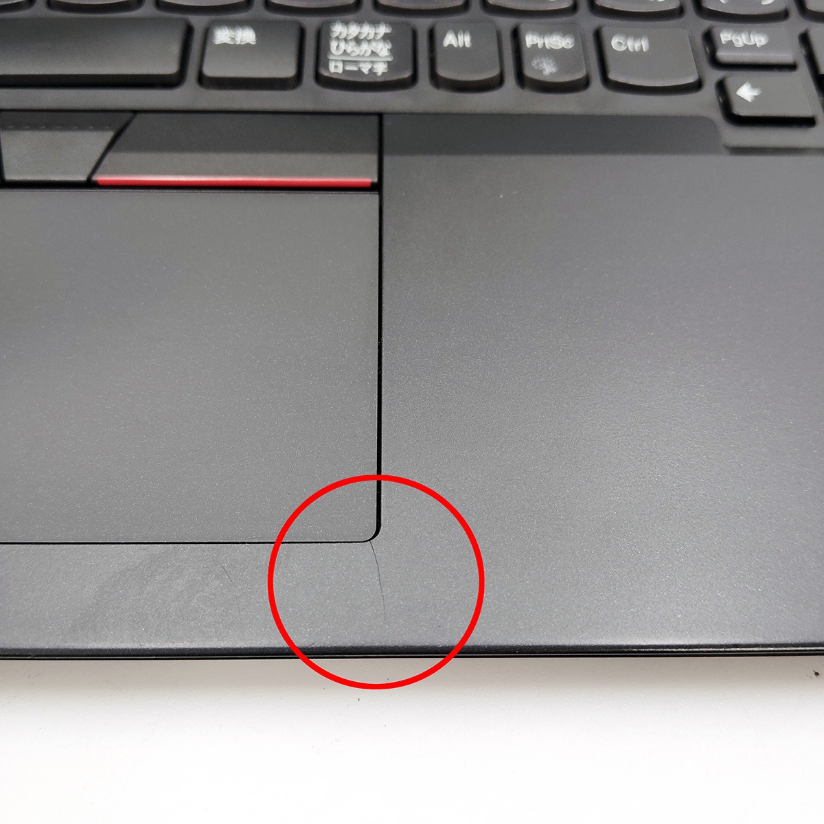 SSDߥդХ롪 ťѥ  Ρȥѥ Officeդ Хåƥ꡼ɹ SSD 512GB Web Zoom ѥ  Windows11 Pro Lenovo ThinkPad L380 Corei5 16GB 13.3  ѥ Ρȥѥ