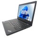 SSDߥդХ롪 ťѥ  Ρȥѥ Officeդ Хåƥ꡼ɹ SSD 512GB Web Zoom ѥ  Windows11 Pro Lenovo ThinkPad L380 Corei5 16GB 13.3  ѥ Ρȥѥ