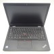 SSDߥդХ롪 ťѥ  Ρȥѥ Officeդ Хåƥ꡼ɹ SSD 512GB Web Zoom ѥ  Windows11 Pro Lenovo ThinkPad L380 Corei5 16GB 13.3  ѥ Ρȥѥ