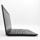 SSDߥդХ롪 ťѥ  Ρȥѥ Officeդ Хåƥ꡼ɹ SSD 512GB Web Zoom ѥ  Windows11 Pro Lenovo ThinkPad L380 Corei5 16GB 13.3  ѥ Ρȥѥ
