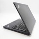 SSDߥդХ롪 ťѥ  Ρȥѥ Officeդ Хåƥ꡼ɹ SSD 512GB Web Zoom ѥ  Windows11 Pro Lenovo ThinkPad L380 Corei5 16GB 13.3  ѥ Ρȥѥ