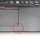 SSDߥդХ롪 ťѥ  Ρȥѥ Officeդ Хåƥ꡼ɹ SSD 512GB Web Zoom ѥ  Windows11 Pro Lenovo ThinkPad L380 Corei5 16GB 13.3  ѥ Ρȥѥ