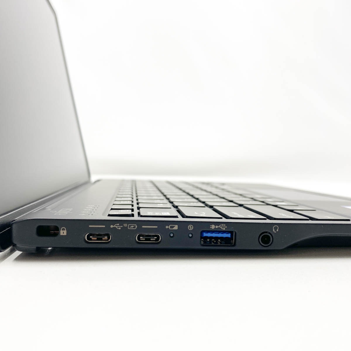 富士通 ノートパソコン LIFEBOOK WA1/M/中古特価良品 中古 LIFEBOOK WU-X/H1 富士通 ノートパソコン Corei7 1355U/16GB