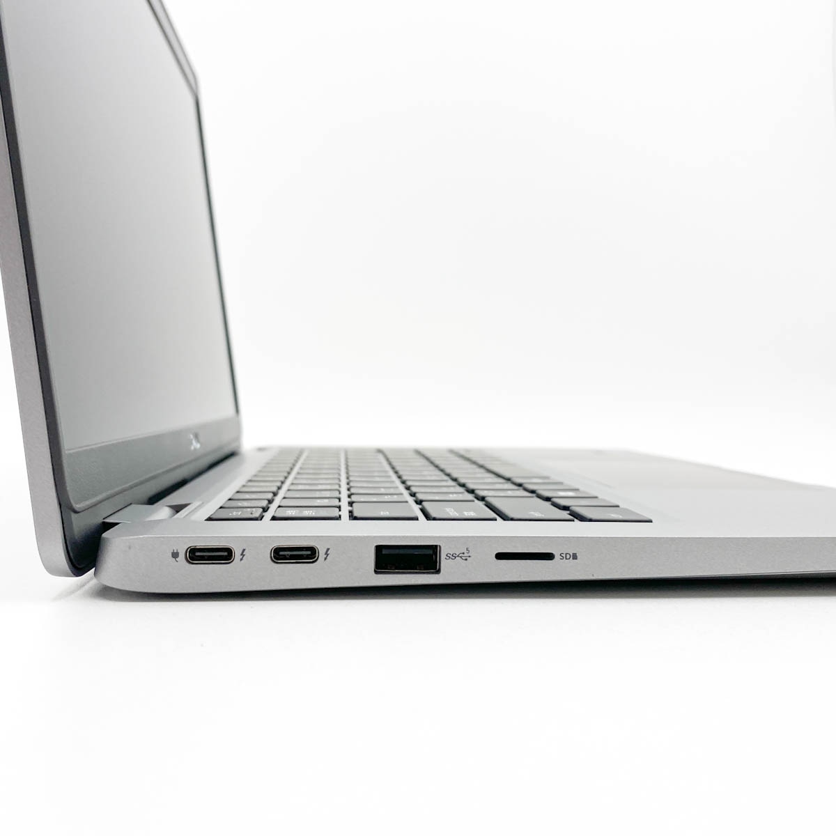 中古 Latitude 5330 DELL ノートパソコン Corei7 1265U/16GB/SSD512GB
