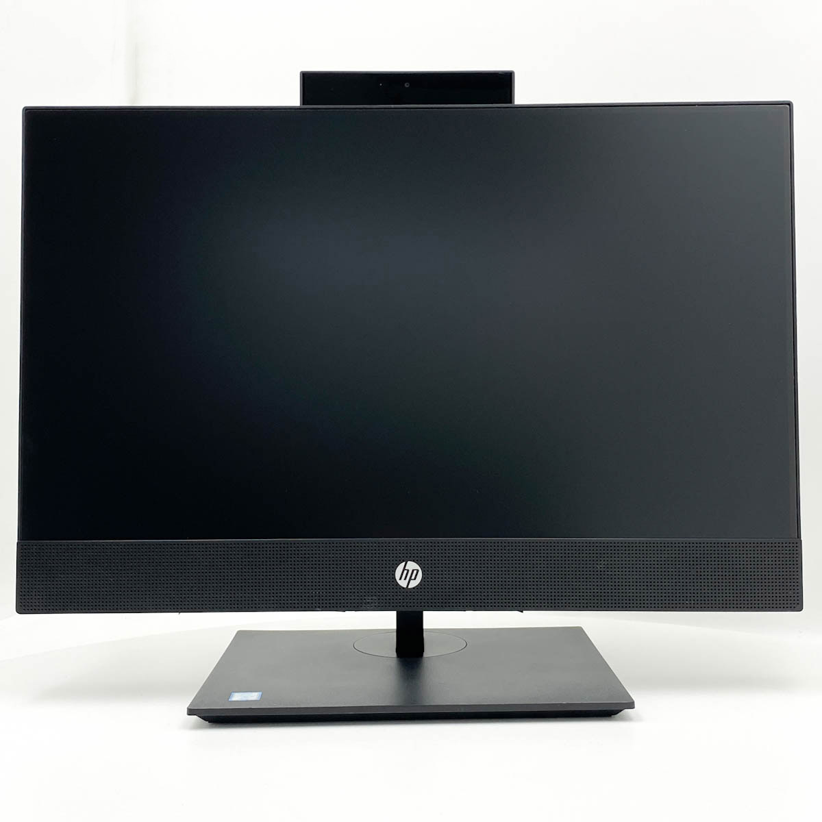 中古 ProOne 600 G4 AiO HP デスクトップパソコン Corei5 8500T/16GB