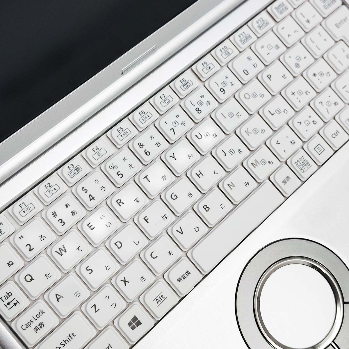 初心者安心♥即使用OK！Win11♥新品SSD♥i5♥ノートパソコン★S80 スムーズ動作！ 高速SSD Windows11 ノートパソコン 富士通 日本