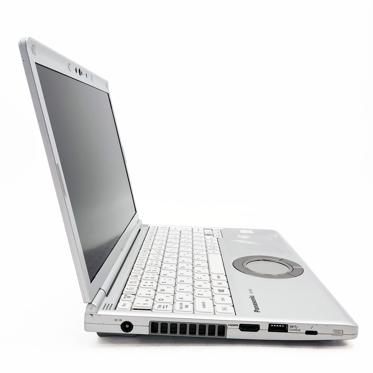 初心者安心♥即使用OK！Win11♥新品SSD♥i5♥ノートパソコン★S80 中古 LIFEBOOK U9310/D 富士通 ノートパソコン Corei5 10310U