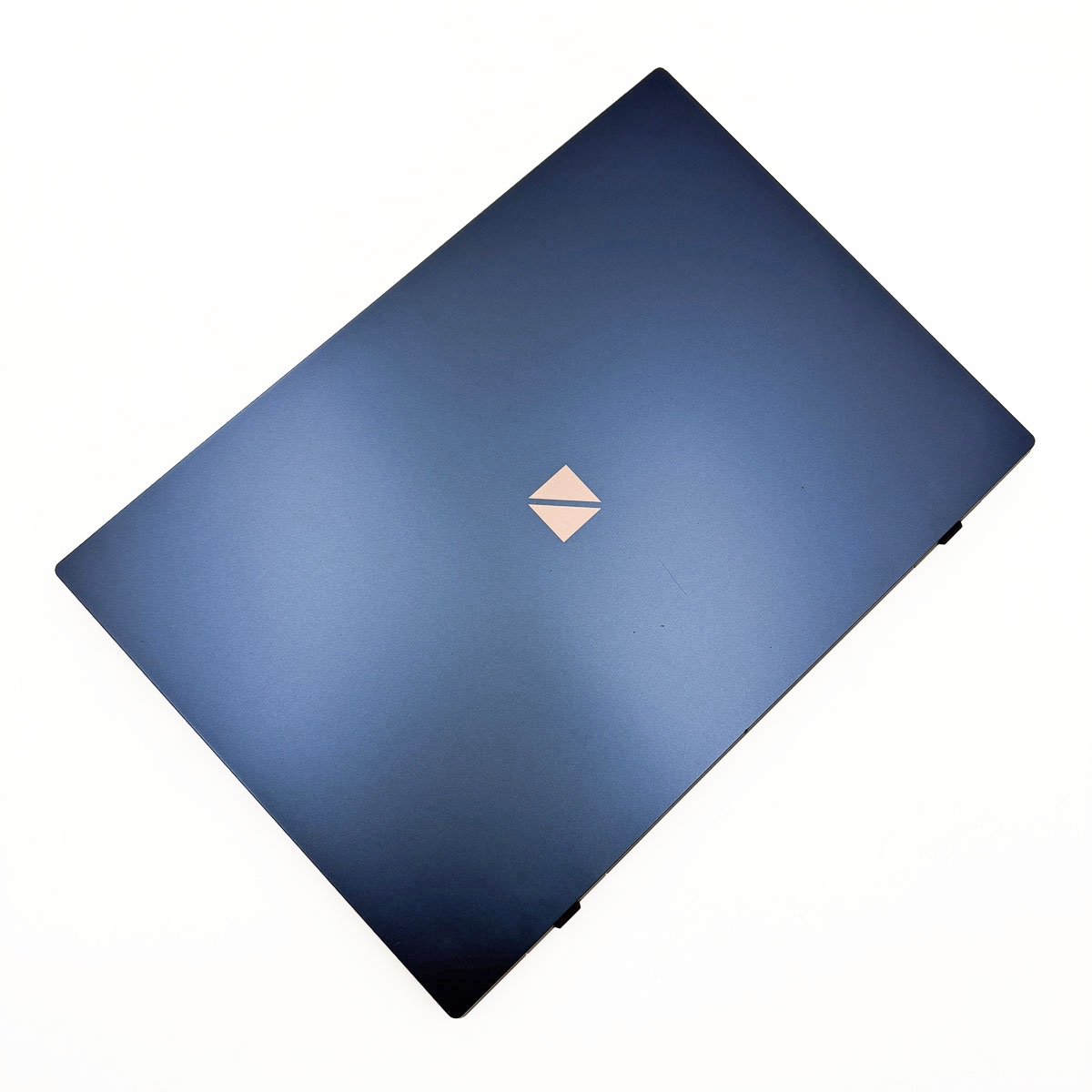 中古 LaVie N1565AAL-Y NEC ノートパソコン Ryzen7 4700U/16GB