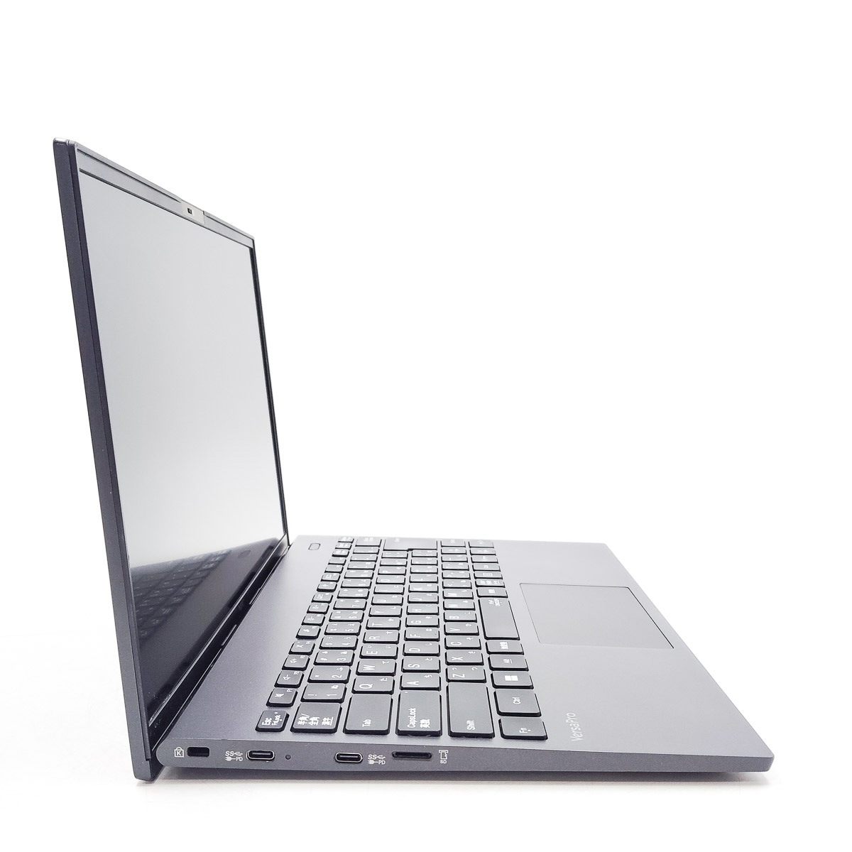 THIRDWAVE Core i5 ノートPC シルバー 中古 楽天市場】thirdwave（ノートPC｜パソコン）：パソコン・周辺機器の通販