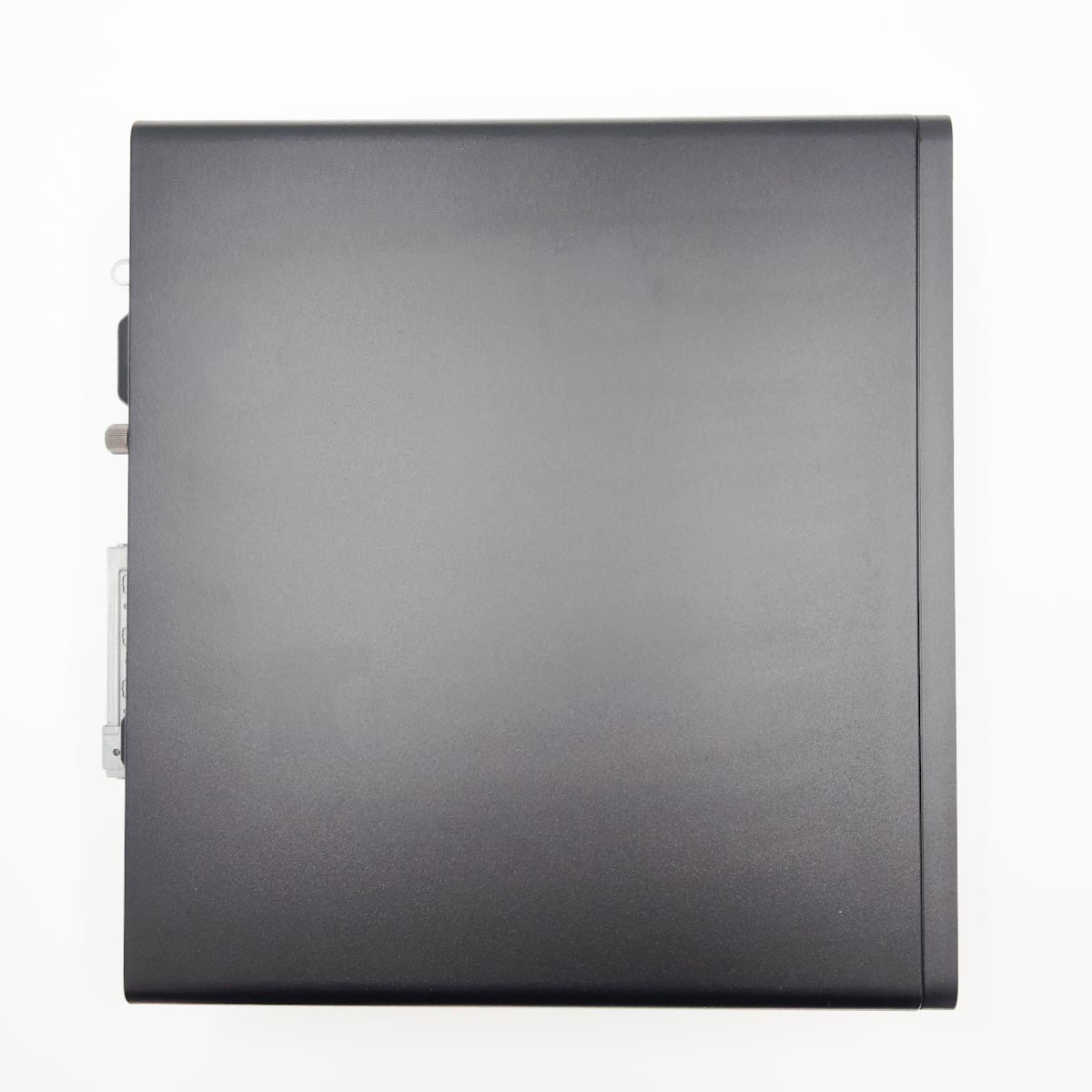 中古 EliteDesk 800 G6 HP デスクトップパソコン Corei7 10700/16GB