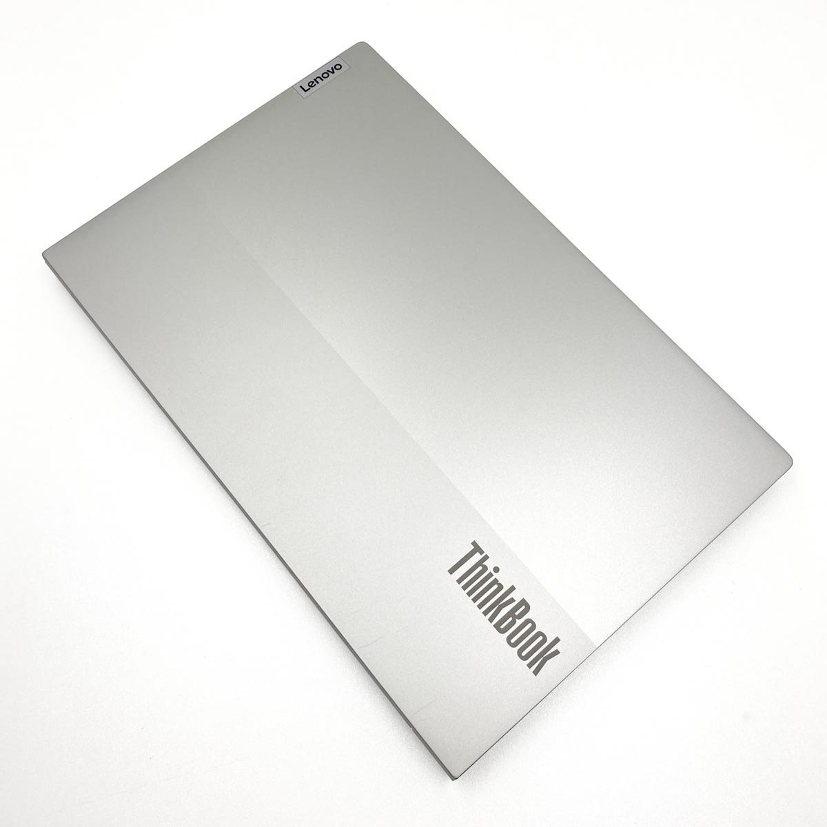 【中古】Lenovoノートパソコン　オフィス付き！ 中古 NB542 mouse ノートパソコン Corei5 1155G7/16GB/SSD512GB/15.6型