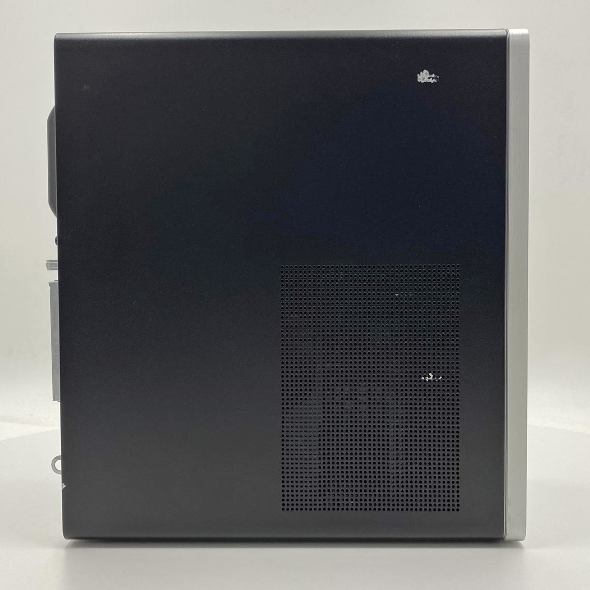 自作PC0140　Win11 中古良品PC　HDMI付 即使用可 中古 Pavilion TP01-1106jp HP デスクトップパソコン Corei5 10400F
