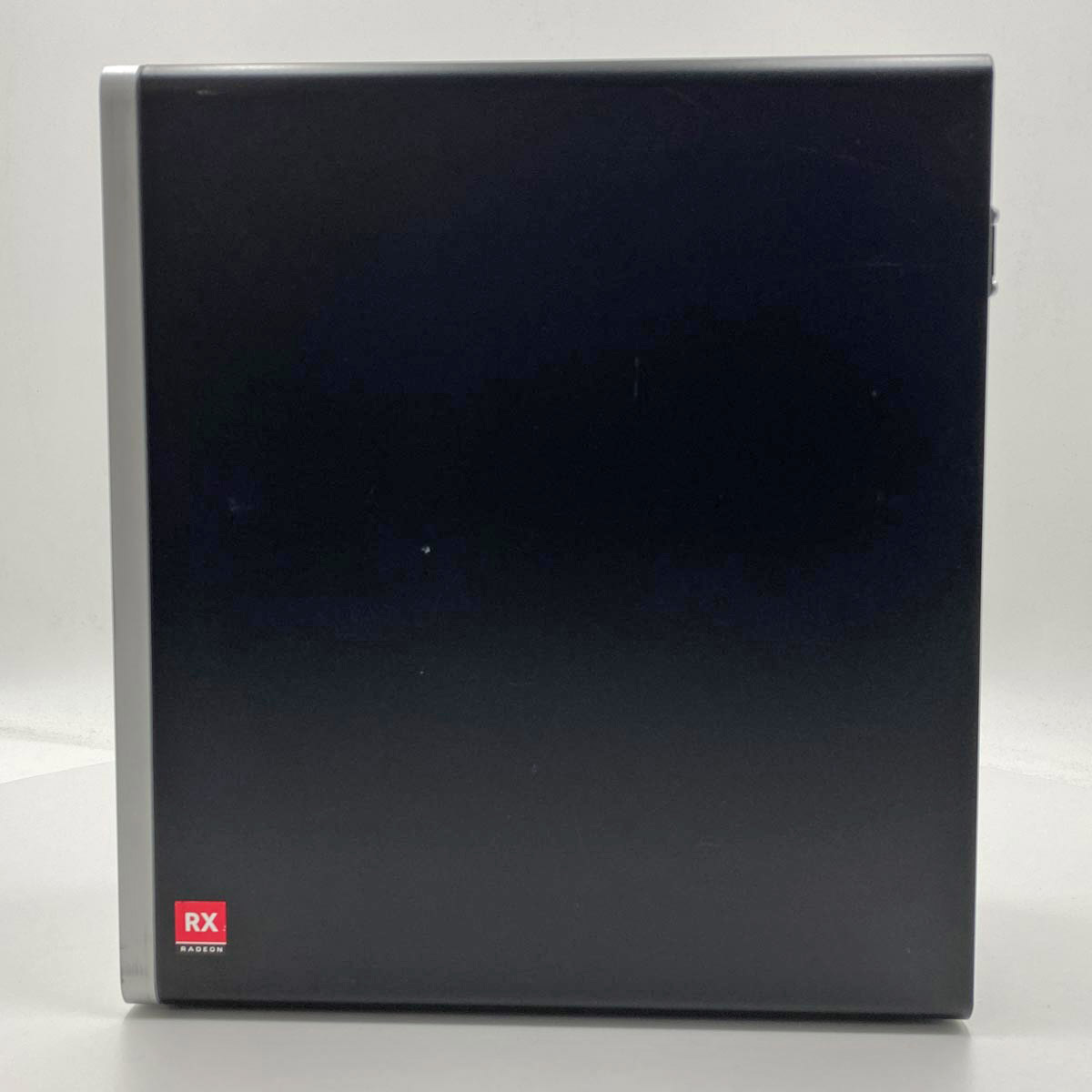 自作PC0140　Win11 中古良品PC　HDMI付 即使用可 VersaPro 在庫処分 中古ノートパソコン 第11世代 Core i5 Windows11